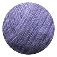 9528 Lys Lilla