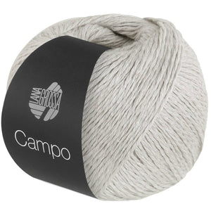 Lana Grossa Campo