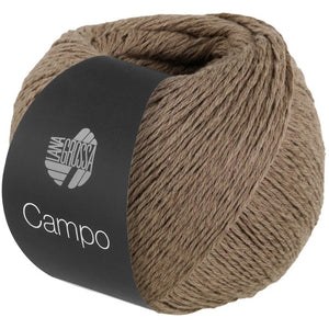 Lana Grossa Campo