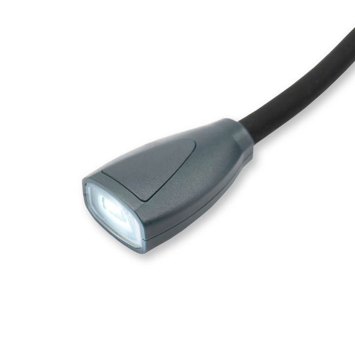 Carson Handarbeitslampe bei bei bei bei bei bei bei bei bei bei bei bei bei bei bei bei Lieblingsgarn