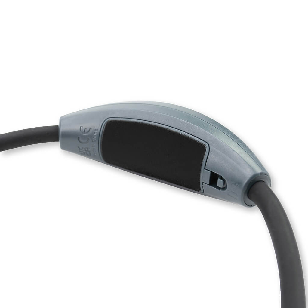 Carson Handarbeitslampe bei bei bei bei bei bei bei bei bei bei bei bei bei bei bei bei Lieblingsgarn