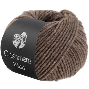 Lana Grossa Cashmere Kiss