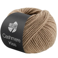 104 - Beige
