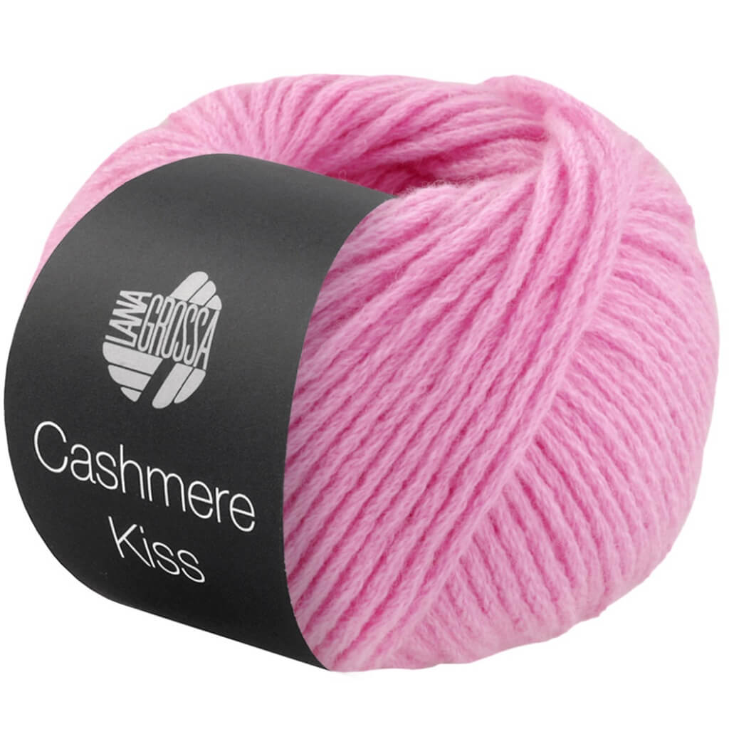 Lana Grossa Cashmere Kiss bei bei bei bei bei bei bei bei bei bei bei bei bei bei bei bei bei Lieblingsgarn