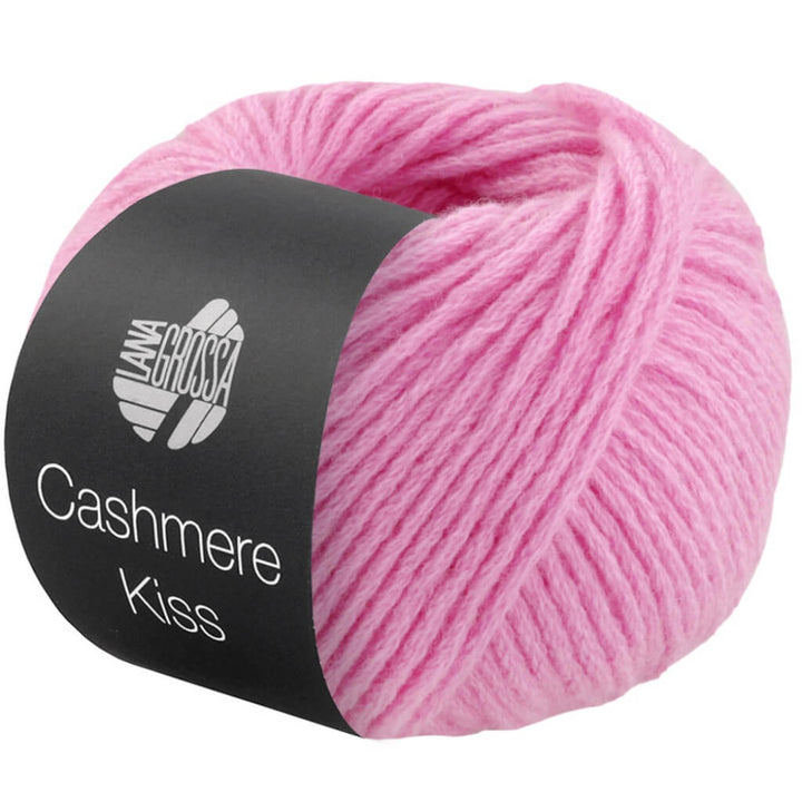 Lana Grossa Cashmere Kiss bei bei bei bei bei bei bei bei bei bei bei bei bei bei bei bei bei Lieblingsgarn