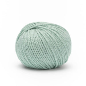 Pascuali Cashmere Delizia