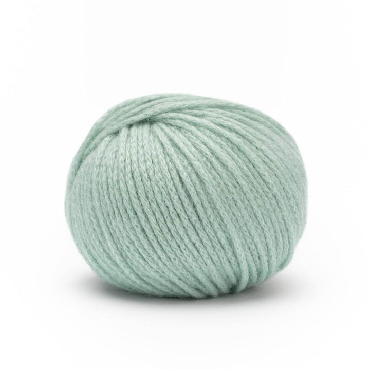 Pascuali Cashmere Delizia, Farbe 50 Horizont – Kaschmir bei Lieblingsgarn