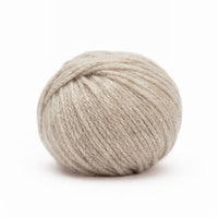 56 - Taupe