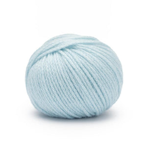 Pascuali Cashmere Delizia