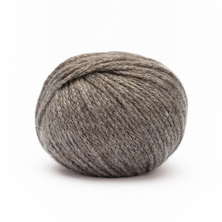 Pascuali Cashmere Delizia, Farbe 72 Mocca – Kaschmir bei Lieblingsgarn