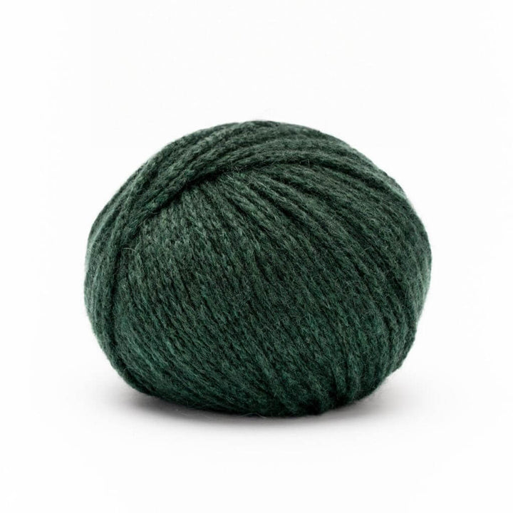 Pascuali Cashmere Delizia, Farbe 86 Neptun – Kaschmir bei Lieblingsgarn
