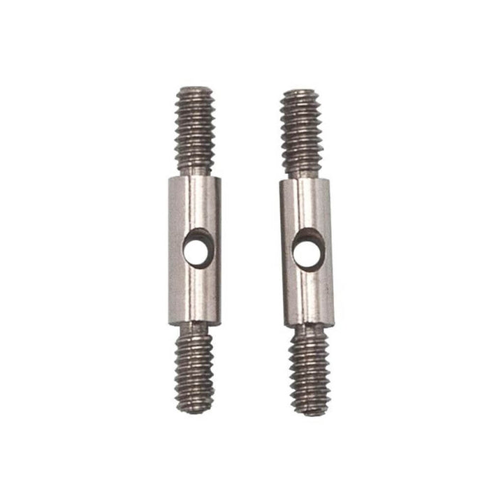 ChiaoGoo Seilverbinder Large 2 Stück bei bei bei bei bei bei bei bei bei bei bei bei bei bei bei bei bei bei Lieblingsgarn