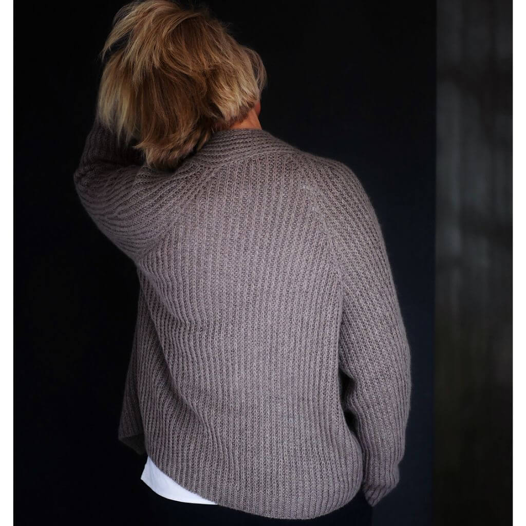 ChrisBerlin Pattern My Boyfriend&