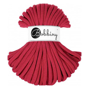 Bobbiny Jumbo Kordel 9 mm x 30 m