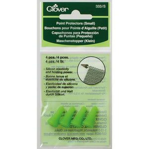 Clover Maschenstopper