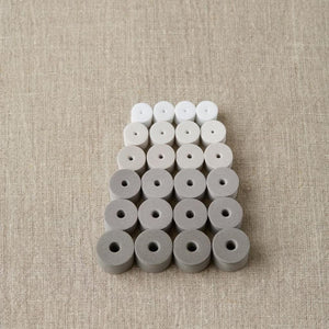 CocoKnits Maschenstopper