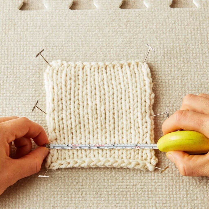CocoKnits Tape Measure bei bei bei bei bei bei bei bei bei bei Lieblingsgarn