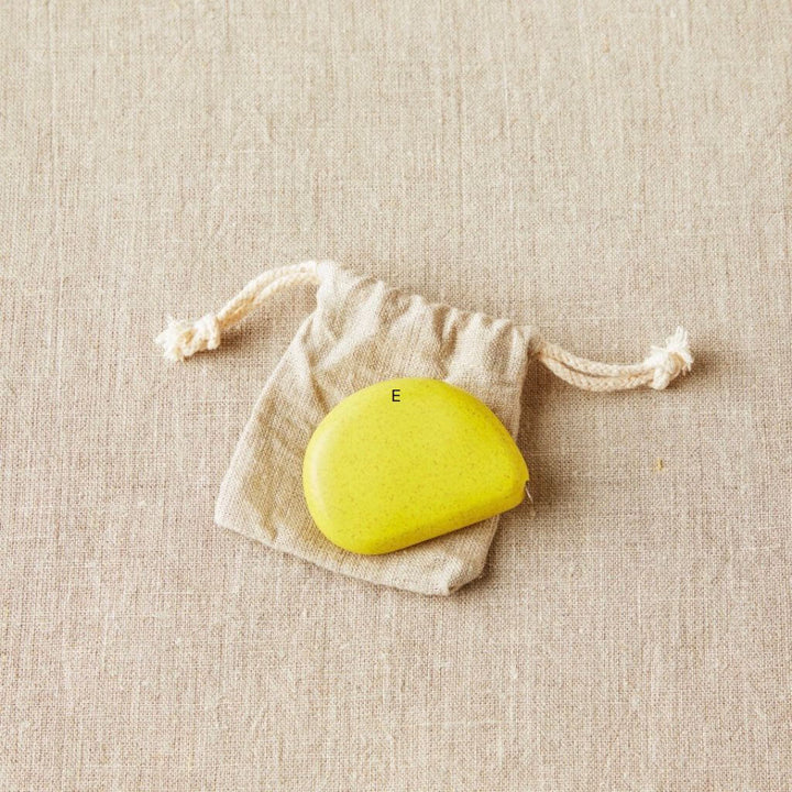 CocoKnits Tape Measure bei bei bei bei bei bei bei bei bei bei Lieblingsgarn