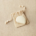Variant Image