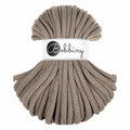 Variant Image