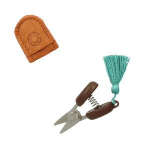 Cohana Seki Mini Schere