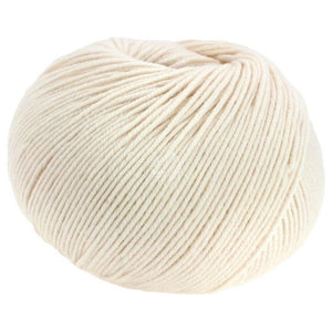 Lana Grossa Cool Wool 50g