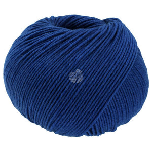 Lana Grossa Cool Wool 50g