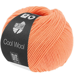 Lana Grossa Cool Wool 50g