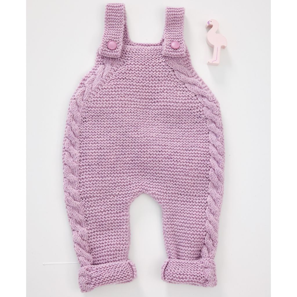 Lana Grossa Pattern Latzhose Baby Strickanleitung - Lana Grossa (Heft) bei bei bei bei bei bei bei bei bei bei Lieblingsgarn