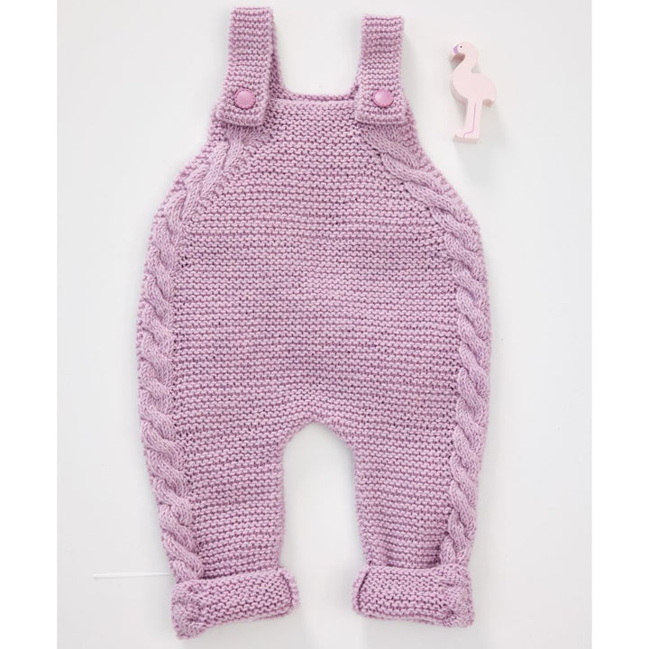 Lana Grossa Pattern Latzhose Baby Strickanleitung - Lana Grossa (Heft) bei bei bei bei bei bei bei bei bei bei Lieblingsgarn