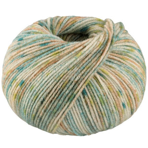 Lana Grossa Cool Wool Spots