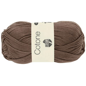 Lana Grossa Cotone