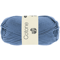 71 - Jeans
