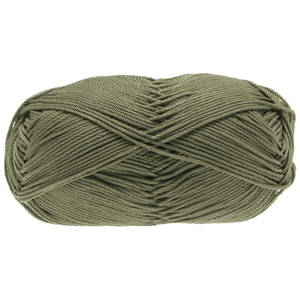 Lana Grossa Cotone