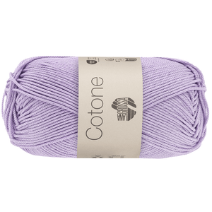 Lana Grossa Cotone