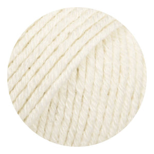 Drops Cotton Merino