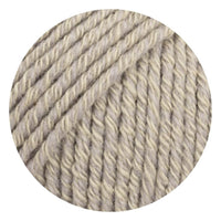 03 beige