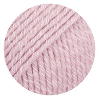 05 powder pink