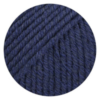 08 navy