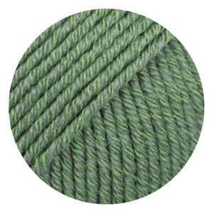 Drops Cotton Merino