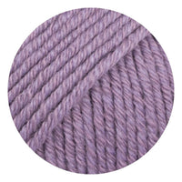 23 lavender