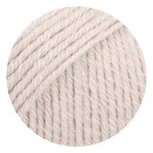 Drops Cotton Merino
