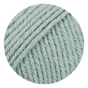 Drops Cotton Merino