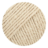 38 wheat