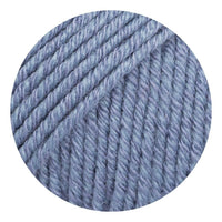 16 jeans blue