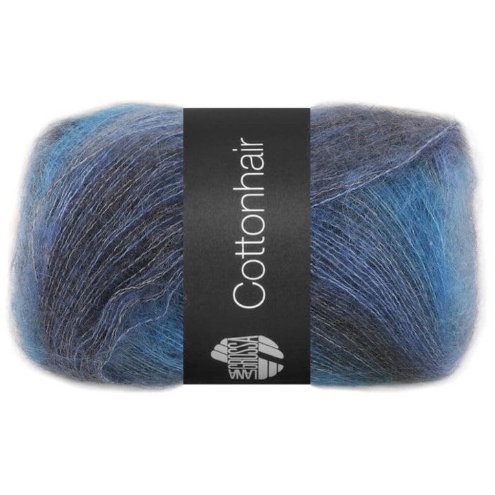 Lana Grossa Cottonhair bei bei bei bei bei bei bei bei bei bei Lieblingsgarn