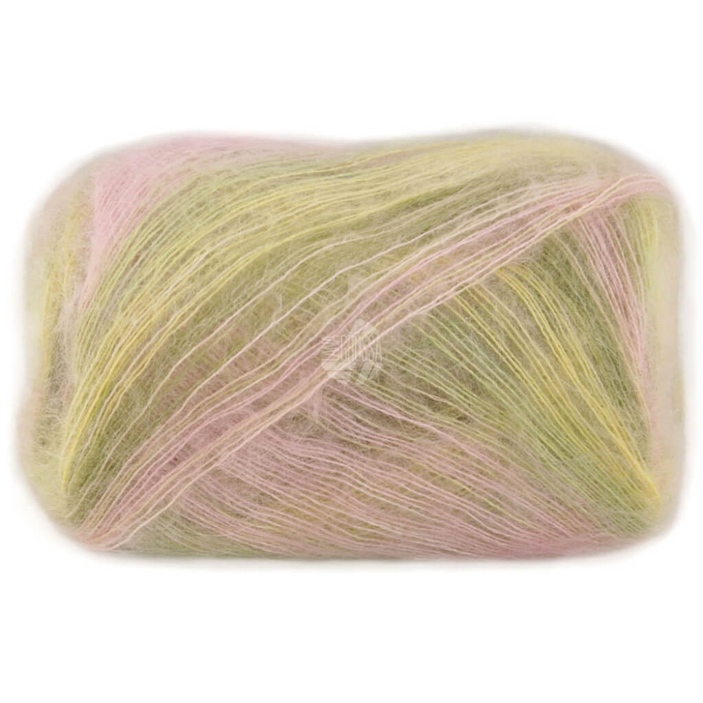 Lana Grossa Cottonhair bei bei bei bei bei bei bei bei bei bei Lieblingsgarn
