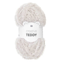 001 - Crème