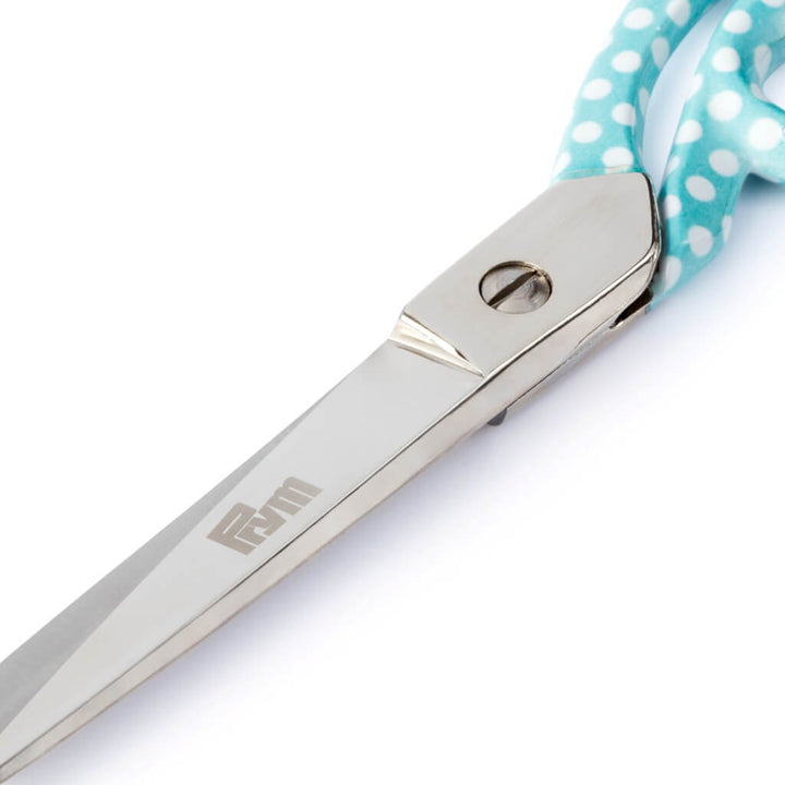 Prym Scheren Prym Love Stoffschere 18 cm bei bei bei bei bei bei bei bei bei bei bei bei bei Lieblingsgarn