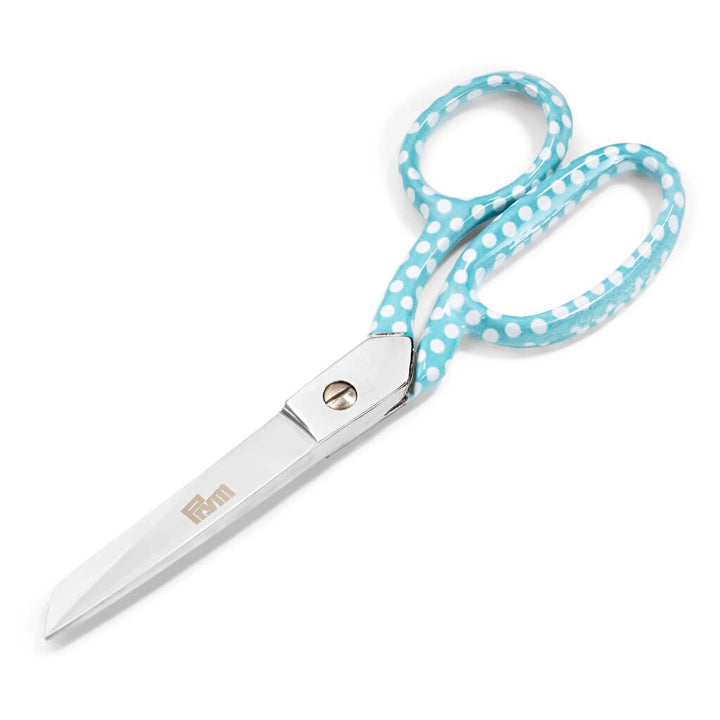 Prym Scheren Prym Love Stoffschere 18 cm bei bei bei bei bei bei bei bei bei bei bei bei bei Lieblingsgarn